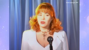 Гульназ Сотникова – фрагменты речей с телепрограмм «Уроки взрослым» и с Рождества-1996