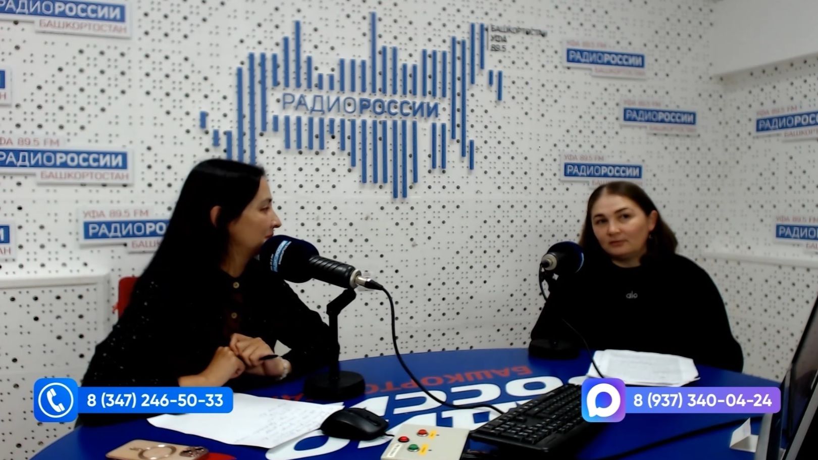 Өфө уттары - 18.08.2026 Тиҙҙән «ФормARТ» урам фестивале еңеүселәре билдәле була