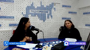 Өфө уттары - 18.08.2026 Тиҙҙән «ФормARТ» урам фестивале еңеүселәре билдәле була