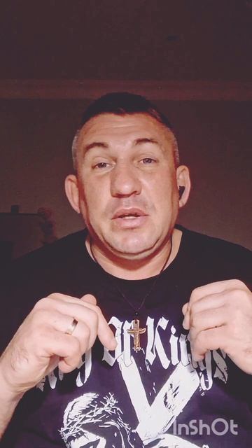 Бог не дает болезни !