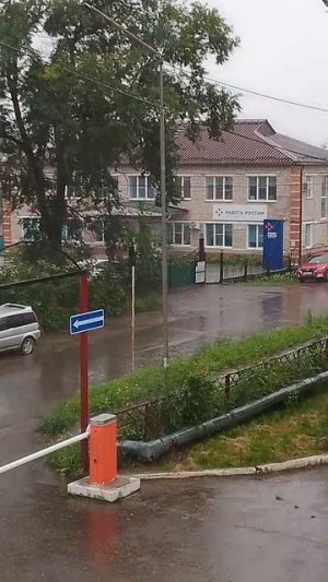 Наш Центр занятости..