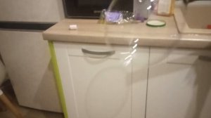 Как надуть гигантские мыльные пузыри!