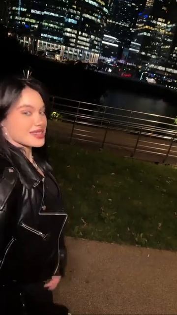Что за подвиг номер 13 ?????????