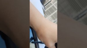 1000414140.mp4