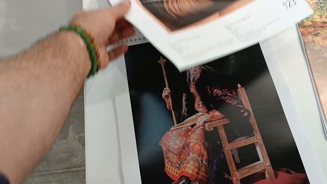 Арт-портрет в Гоголь Арт