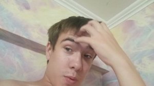 завтра мой концерт будит урааааа)))))))
в 7 вечера