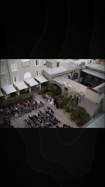 Вы точно ничего не заметили на этих фото  #мистика #ужасы #хоррор #страшныефото #крипота