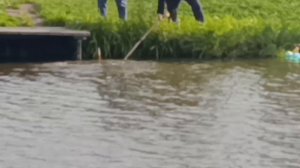 MOV_20260819_202940_837
