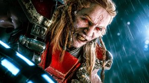 MARVEL'S WOLVERINE «Логан и Саблезубый»  (Субтитры, 2026) PlayStation 5, Экшен 4K