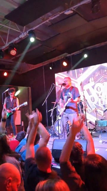 Потомучто 2026