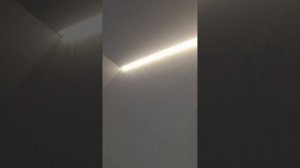 Как сделать дом уютнее и красивее