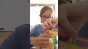 1000007063.mp4