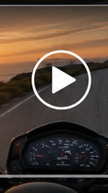 BAIKPOST_DAY2_video_30s