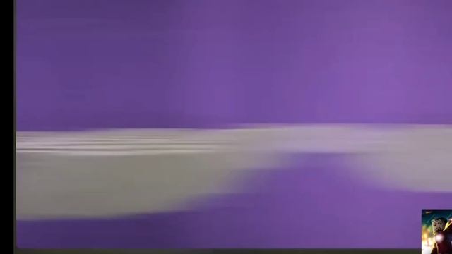 НЕКОМА СДЕЛАЛ УЛУЧШИЛ МАЙН