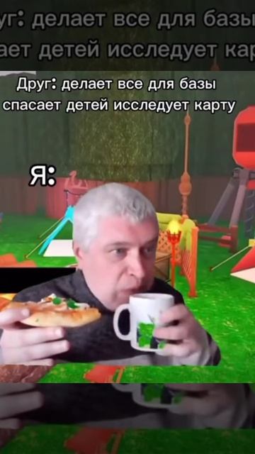 1000015534.mp4