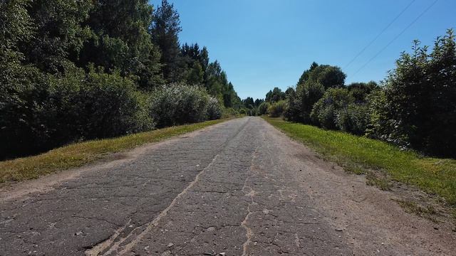 DJI_20260718153540_0062_D