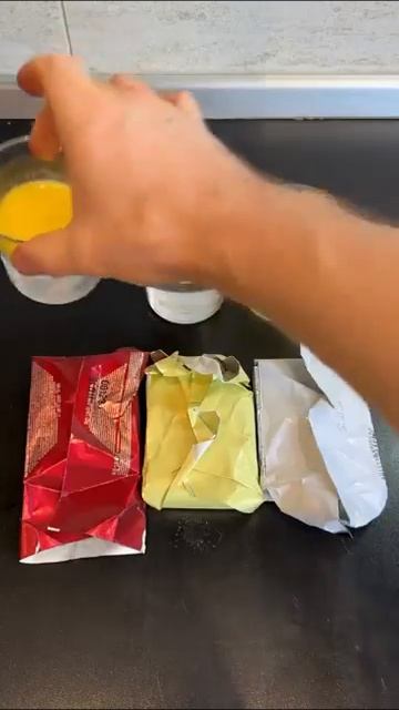 Как проверить масло