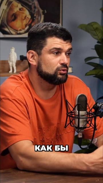 Как первый тренер может зажечь любовь к спорту ❤️