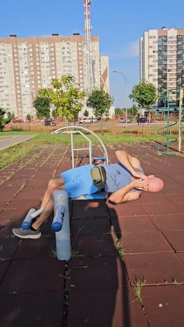 «Мы страдаем больше в воображении, чем в реальности». Сенека