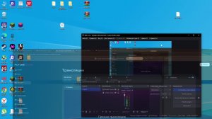 играю в верити роблокс