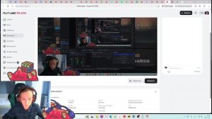 Играю соло обзоры на каналы