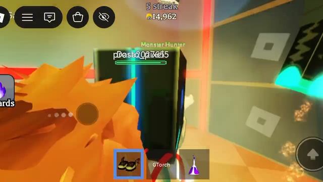 300.mp4