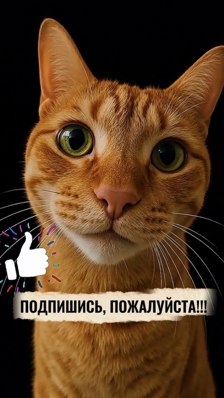 🙌ПОДПИСЫВАЙТЕСЬ 🙌💰 Помощь каналу: +77058780536🅺🅰🆂🅿🅸 🅱🅰🅽🅺#юмор #прикол #смех #авторвидео