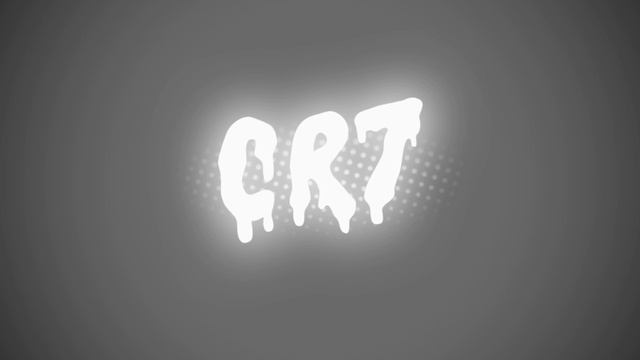 концовка для CR7