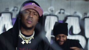 Hit-Boy — CLASH
