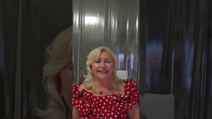 ЗА РОЗОВЫМ МОРЕМ