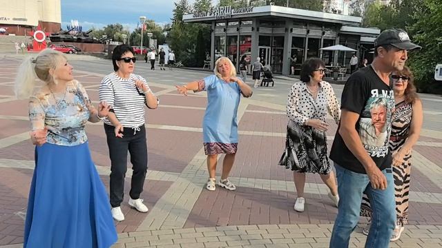 С Праздником!!!... 19.08.26...