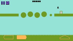 6 часть как играю в level Devil 2