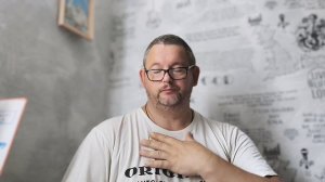 № 7658 Интересные вести