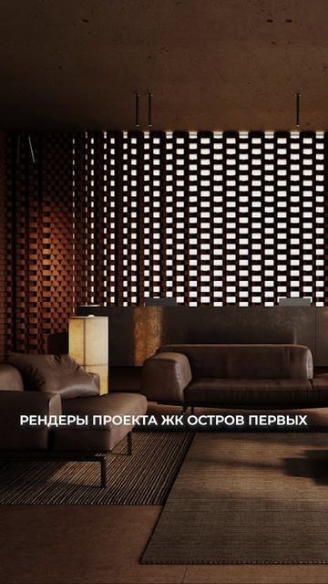 Крупный застройщик УХОДИТ из Питера..