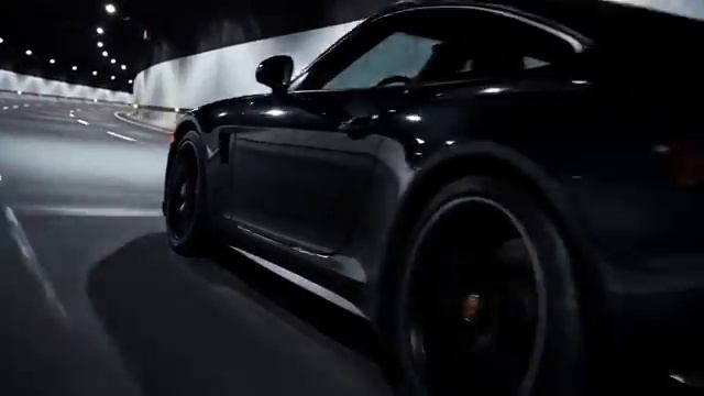 CAR MUSIC BASS BOOSTED EDM REMIX MEGA BASS NIGHT DRIVE CLUB MIX GYM PARTY 2026 [get-save.com]