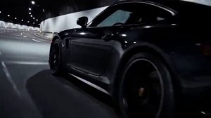 CAR MUSIC BASS BOOSTED EDM REMIX MEGA BASS NIGHT DRIVE CLUB MIX GYM PARTY 2026 [get-save.com]