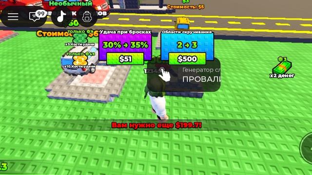 1000105243.mp4