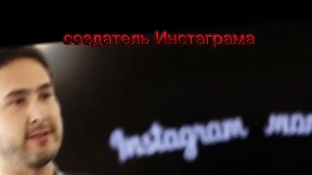 ПОНРАВИТСЯ