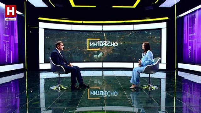 Чемпионат «Профессионалы» | ИНТЕРЕСНО