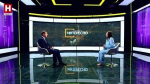 Чемпионат «Профессионалы» | ИНТЕРЕСНО