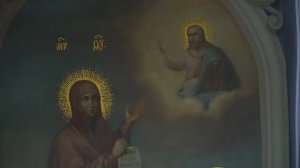 последствия преступного материнства