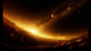 проникновение в иное