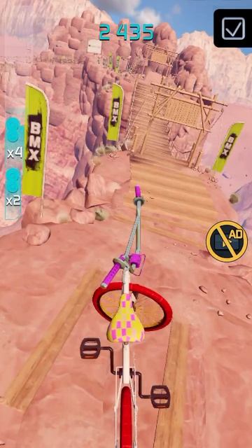 1000008525.mp4