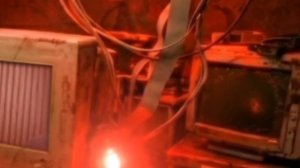 Саймон Ципис: Глобальная Геополитика: Турецкий Гамбит и Израильский Капкан.