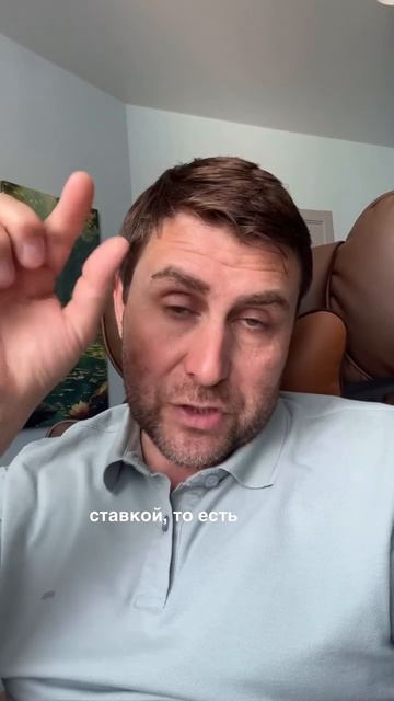Три способа внутреннего продвижения на Wildberries