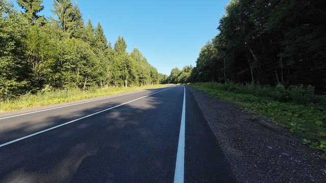 DJI_20260718174320_0076_D