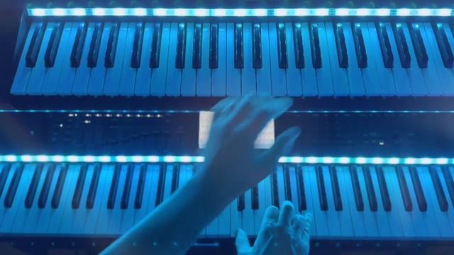 Days Of Thunder X Chariots Of Fire | Epic Song Mashup 2025