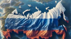 ЭТА СТРАНА И ЭТОТ ГОРОД СТАНЕТ ДРУГИМ - ИДИ, МЕНЯЙ, СПАСАЙ И ВЛИЯЙ! ХРИСТИАНСКАЯ ПЕСНЯ!
