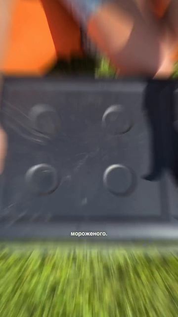2026. Сарафаново. Блогер Мирон Айрон