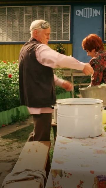 «Пришёл Яблочный Спас — ушло лето от нас» 🍎